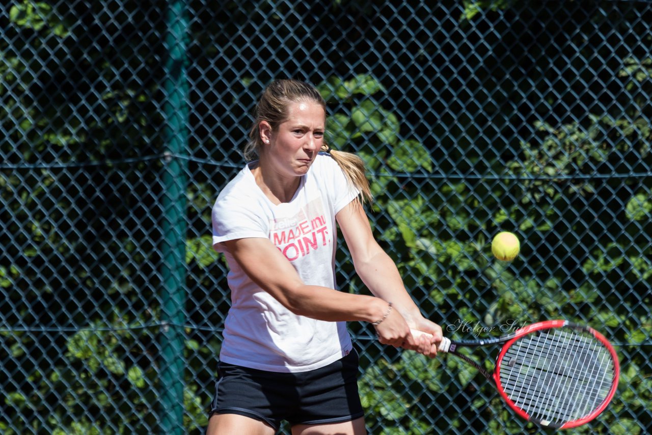 Bild 20 - Schwartau Open Samstag